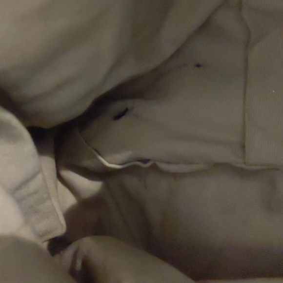 Tory Burch Handbag - Picture 8 of 10